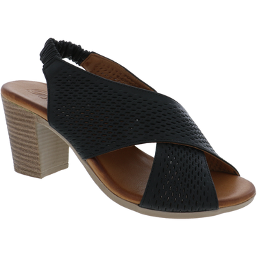 BIZA NICOLE - BIZA - Sole Desire Shoes